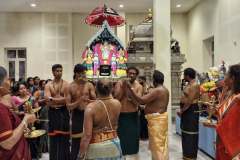 585871477_2288707151643970_500039689333613622_n