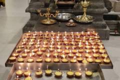 585883799_2288719544976064_7475457529765898232_n