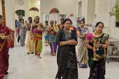 586186642_2288713114976707_7907630302885738102_n