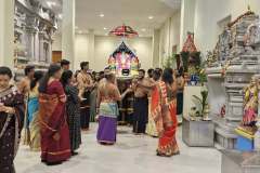 586289444_2288706711644014_7745197221473509283_n