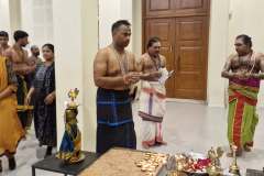 586289999_2288722134975805_7596654988418349734_n