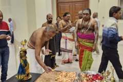 586333373_2288722214975797_770914718372612035_n