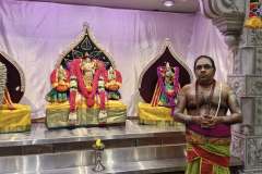 586336576_2288705908310761_7658773267402524538_n