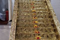 586337331_2288701221644563_1838235346472997009_n