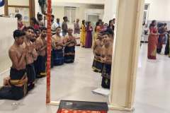 586603418_2288705561644129_7727234301380943129_n