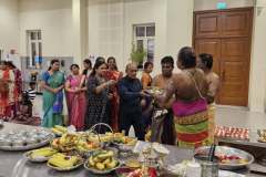 586629090_2288703728310979_4951599590664380818_n