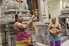 586726501_2288721538309198_3324486886973315730_n