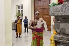 587091190_2288721614975857_5984585806453584939_n