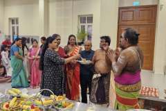 587612373_2288703908310961_7556944227434610329_n