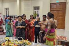 587947284_2288703178311034_1710911283081824637_n