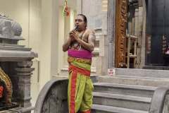 588071785_2288705821644103_7532432890046529620_n