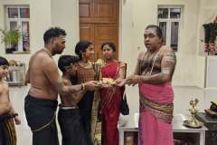 589119380_2295981530916532_7815783832024176312_n