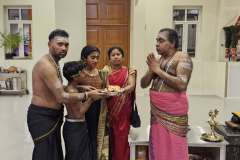 589161429_2295981000916585_5242591553321394918_n