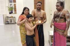 589233084_2295969510917734_5351392180847506262_n