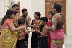 590074397_2295981837583168_3453982211110380357_n