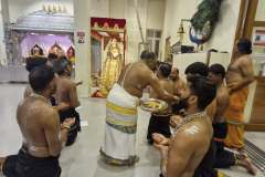 590491363_2295982327583119_3654324106352790043_n