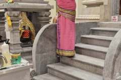 591546165_2295982114249807_3882056936398584934_n