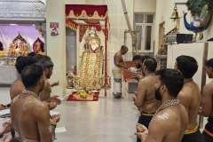 591548923_2295982247583127_7418574992750871181_n