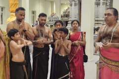 591736878_2295982607583091_6512964073756454120_n