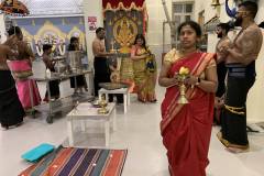 592053904_2295968830917802_7146016412506735713_n