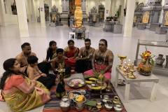 592202725_2295969127584439_8198495492191297429_n