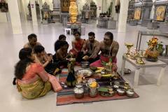 592312764_2295969000917785_3412420783772030003_n