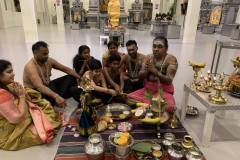 592322506_2295968914251127_2230836111950160082_n