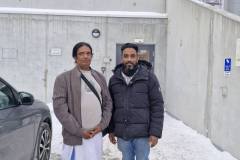 633670025_2358698914644793_2715105007009216191_n