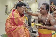 515439904_2218177438696942_1293057877357154476_n