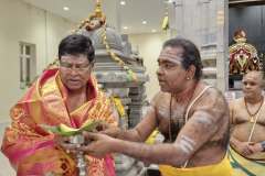 515506673_2218177578696928_3798095790274472005_n