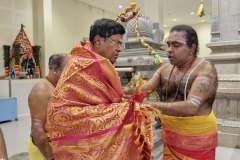 516434989_2218177832030236_6606870455121421983_n