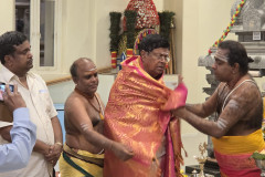 541156012_2218176722030347_5315401355474910135_n