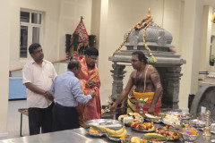 541453932_2218176775363675_5738550615918717970_n