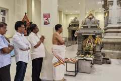 541494699_2218177945363558_4205722174485190061_n