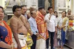 541769480_2218178385363514_2342152981168576162_n