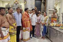 542071032_2218178045363548_3388383079622847175_n