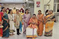 542080834_2218178925363460_6953330605054169584_n