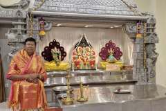 542096640_2218178672030152_3137974638930079859_n