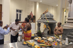 542387475_2218180708696615_5867588039158930354_n