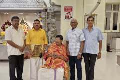 542427658_2218178695363483_8829562956828972135_n