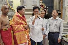 542449533_2218178498696836_1096246060135270431_n