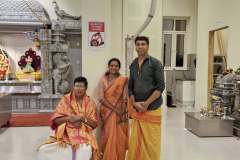 542514114_2218178992030120_3841619711236968301_n