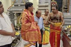 542708007_2218177702030249_2330626503766044731_n