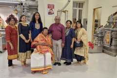 542709886_2218179762030043_8429619651327165439_n