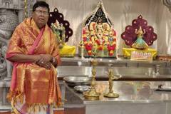 542751375_2218175292030490_8664291188214453747_n