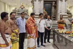 542756512_2218178008696885_6007081258682569863_n