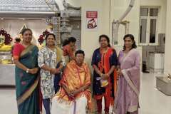 542758221_2218179678696718_4320139897222606184_n