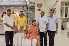 542758744_2218179435363409_6280802158351248422_n