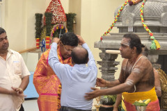 542759621_2218176748697011_2821216939934007472_n