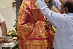 543125189_2218176862030333_681171228173190614_n